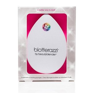 BeautyBlender Blotterazzi