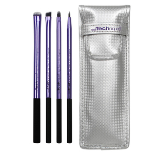 Real Techniques Collector's Edition Eyelining Set