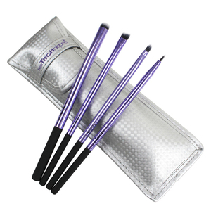 Real Techniques Collector's Edition Eyelining Set