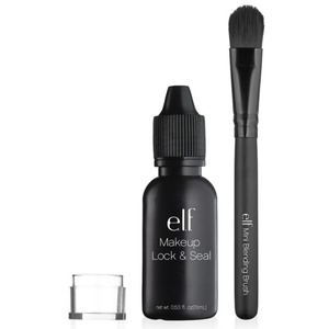 E.L.F. Makeup Lock & Seal
