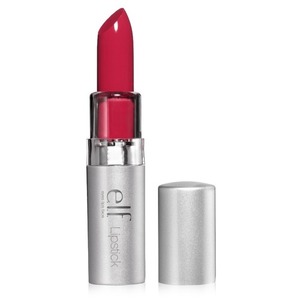 E.L.F. Essential Lipstick