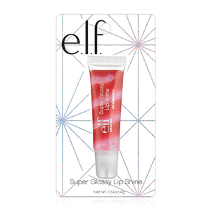E.L.F. Super Glossy Lip Shine Swirl