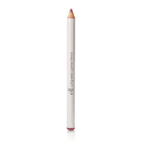 E.L.F. Long-Wear Lipliner Pencil