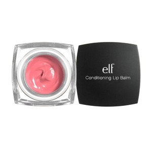 E.L.F. Conditioning Lip Balm