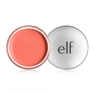 E.L.F. Beautifully Bare Blush