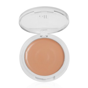 E.L.F. Cover Everything Concealer