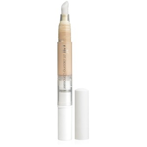 E.L.F. Zit Zapping Concealer
