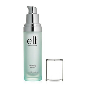 E.L.F. Soothing Serum