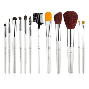 E.L.F. Professional Complete Set of 12 Brushes