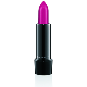 MAC Ultimate Lipstick