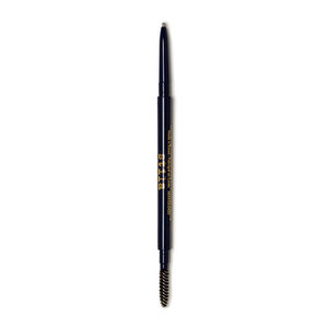 Stila Stay All Day Precision Glide Brow Pencil