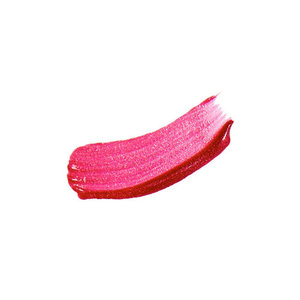 Stila Raspberry Crush Lip & Cheek Stain