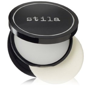 Stila Stay All Day Prime & Anti-Shine Balm