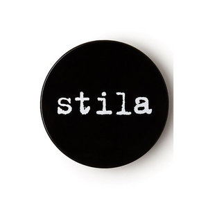 Stila Stay All Day Concealer