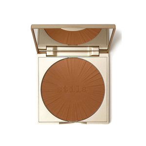 Stila Stay All Day Bronzer For Face & Body