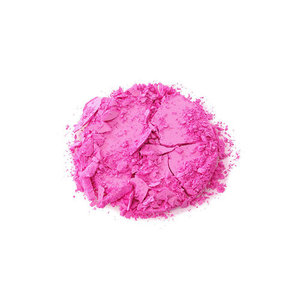 Stila Custom Color Blush - Pink