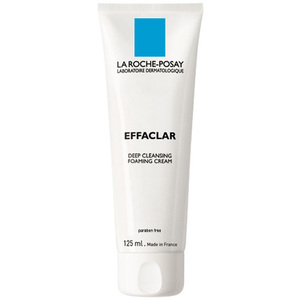 La Roche-Posay Effaclar Cream