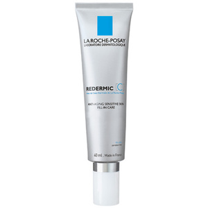 La Roche-Posay Redermic [C] Dry Skin