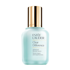 Estee Lauder Clear Difference Advanced Blemish Serum
