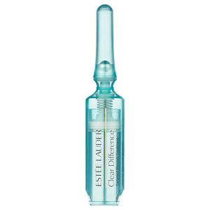 Estee Lauder Clear Difference Targeted Blemish Treatment