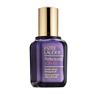 Estee Lauder Perfectionist [CP+R] Wrinkle Lifting/Firming Serum