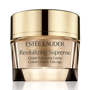 Estee Lauder Revitalizing Supreme Global Anti-Aging Creme
