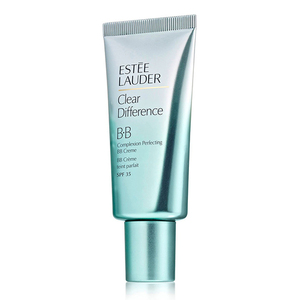 Estee Lauder Clear Difference Complexion Perfecting BB Creme SPF 35