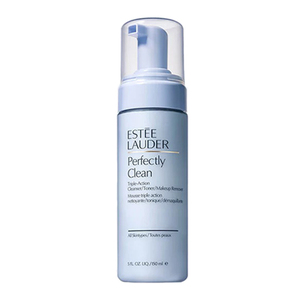 Estee Lauder Perfectly Clean Triple-Action Cleanser/Toner/Makeup Remover