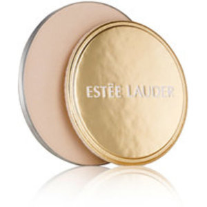 Estee Lauder Lucidity Pressed Powder Refill - Small