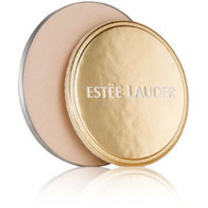 Estee Lauder Lucidity Pressed Powder Refill - Large