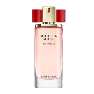 Estee Lauder Modern Muse Le Rouge Eau de Parfum Spray