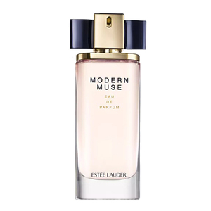 Estee Lauder Modern Muse Eau de Parfum Spray