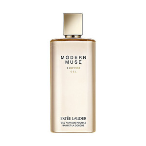 Estee Lauder Modern Muse Shower Gel