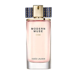 Estee Lauder Modern Muse Chic Eau de Parfum Spray
