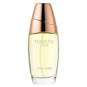 Estee Lauder Beautiful Love Eau de Parfum Spray