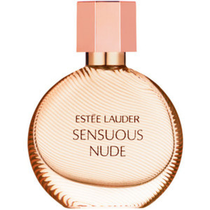 Estee Lauder Sensuous Nude Eau de Parfum Spray