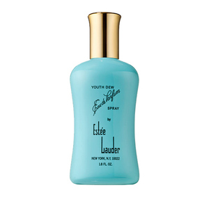Estee Lauder Youth-Dew Eau de Parfum Spray in Classic Bottle