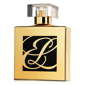 Estee Lauder Wood Mystique Eau de Parfum Spray