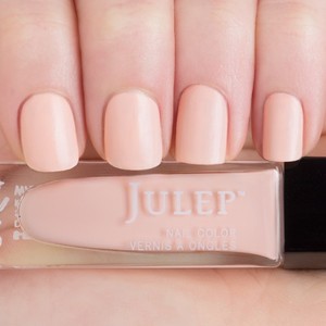 Julep #Coveted