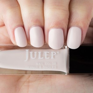 Julep Peppermint Party