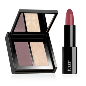 Julep Light On Your Look