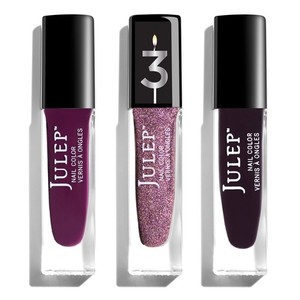 Julep Party Imperials