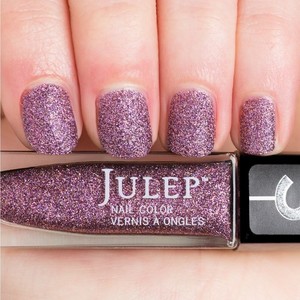 Julep Party Imperials