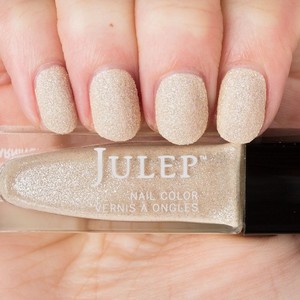 Julep Stardusters