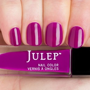 Julep Connie - Classic with a Twist