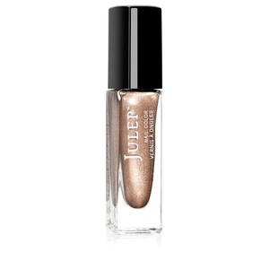 Julep Penny - Classic with a Twist