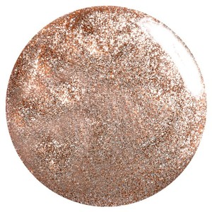 Julep Penny - Classic with a Twist