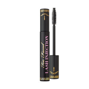 Too Faced Lash Injection Mascara 3D Volume, Waterproof
