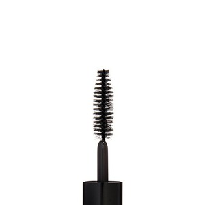 Too Faced Lash Injection Tube-Building Mascara