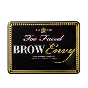 Too Faced Brow Envy
